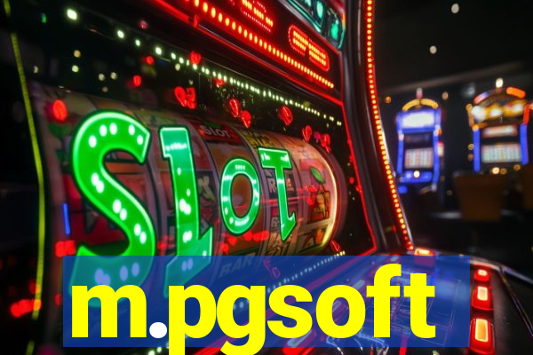 m.pgsoft-games fortune rabbit